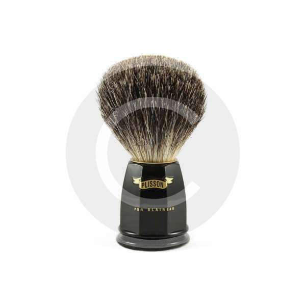 product3